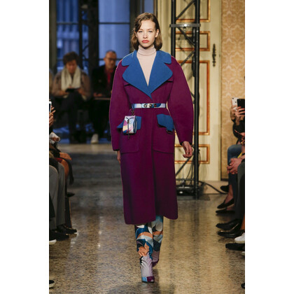 Emilio Pucci